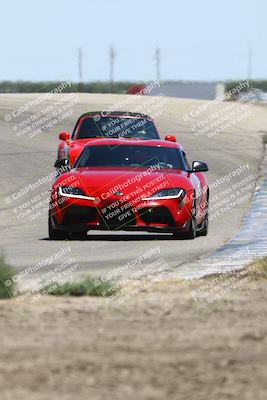 media/Jul-26-2025-Speed Ventures (Sat) [[fe569e6cf0]]/Purple Group/Outside Grapevine/